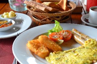 Cocotinos Sekotong Lombok fotoÄŸrafÄ±