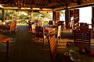 Cocotinos Sekotong Lombok fotoÄŸrafÄ±