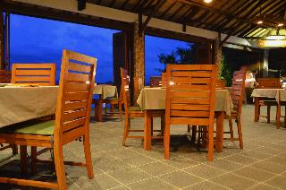 Cocotinos Sekotong Lombok fotoÄŸrafÄ±
