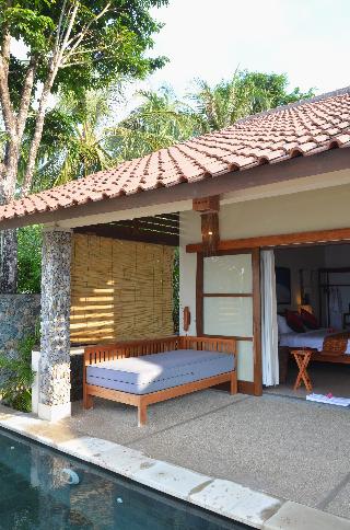 Cocotinos Sekotong Lombok fotoÄŸrafÄ±
