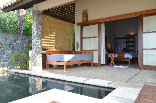 Cocotinos Sekotong Lombok fotoÄŸrafÄ±