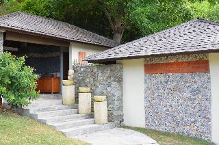 Cocotinos Sekotong Lombok fotoÄŸrafÄ±