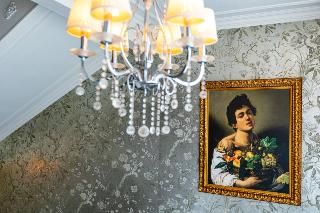 Rheinischer Hof fotoÄŸrafÄ±