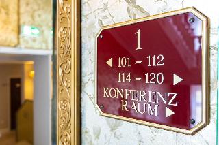 Rheinischer Hof fotoÄŸrafÄ±