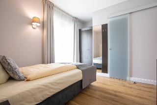 Rheinischer Hof fotoÄŸrafÄ±