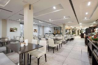 Quality Hotel Ostrava City fotoÄŸrafÄ±