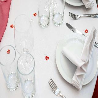Clarion Grandhotel Zlaty Lev fotoÄŸrafÄ±