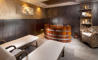 Clarion Grandhotel Zlaty Lev fotoÄŸrafÄ±