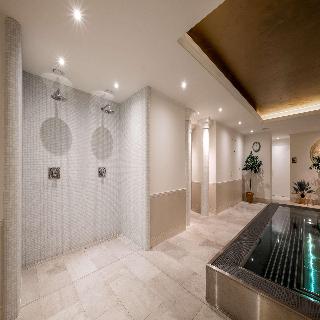 Clarion Grandhotel Zlaty Lev fotoÄŸrafÄ±