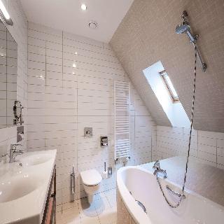 Clarion Grandhotel Zlaty Lev fotoÄŸrafÄ±