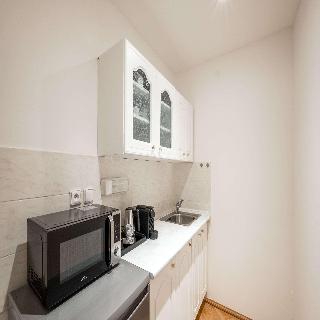 Clarion Grandhotel Zlaty Lev fotoÄŸrafÄ±
