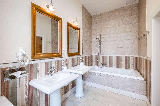 Clarion Grandhotel Zlaty Lev fotoÄŸrafÄ±