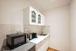 Clarion Grandhotel Zlaty Lev fotoÄŸrafÄ±