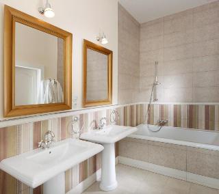 Clarion Grandhotel Zlaty Lev fotoÄŸrafÄ±