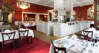 Clarion Grandhotel Zlaty Lev fotoÄŸrafÄ±