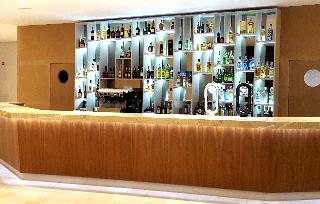 Aquae Flaviae - Premium Chaves fotoÄŸrafÄ±