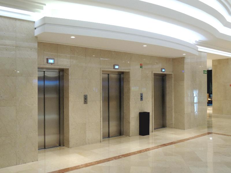 Aquae Flaviae - Premium Chaves - Lobi