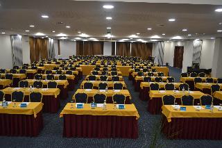 Aquae Flaviae - Premium Chaves fotoÄŸrafÄ±