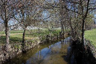 Aquae Flaviae - Premium Chaves fotoÄŸrafÄ±