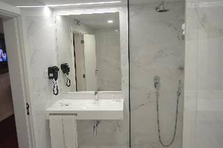 Aquae Flaviae - Premium Chaves fotoÄŸrafÄ±