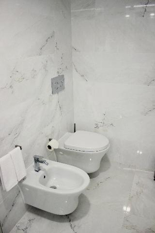 Aquae Flaviae - Premium Chaves fotoÄŸrafÄ±