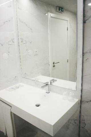 Aquae Flaviae - Premium Chaves fotoÄŸrafÄ±