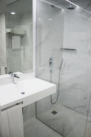 Aquae Flaviae - Premium Chaves fotoÄŸrafÄ±
