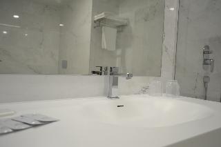 Aquae Flaviae - Premium Chaves fotoÄŸrafÄ±