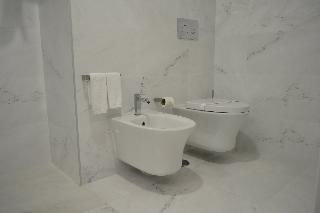 Aquae Flaviae - Premium Chaves fotoÄŸrafÄ±