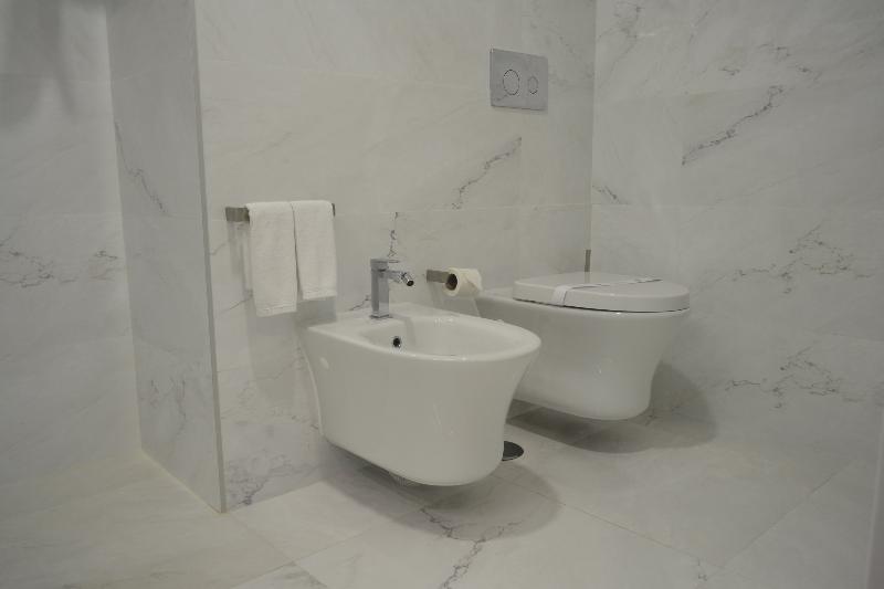 Aquae Flaviae - Premium Chaves - Oda