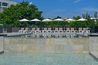 Aquae Flaviae - Premium Chaves fotoÄŸrafÄ±
