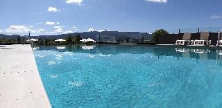 Aquae Flaviae - Premium Chaves fotoÄŸrafÄ±