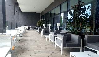 Aquae Flaviae - Premium Chaves fotoÄŸrafÄ±