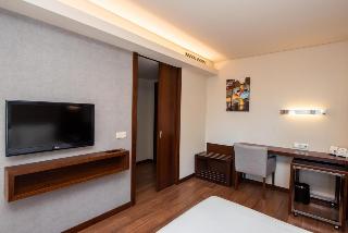 Eurostars Oporto fotoÄŸrafÄ±
