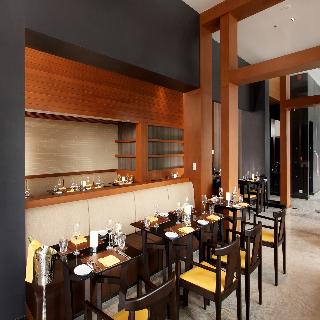 Ashlee HUB Hotel fotoÄŸrafÄ±