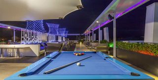 Ashlee HUB Hotel fotoÄŸrafÄ±