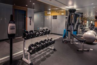 Ashlee HUB Hotel fotoÄŸrafÄ±