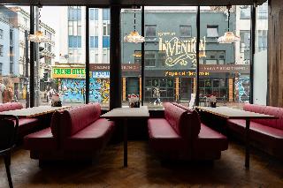Malacuna Manchester fotoÄŸrafÄ±