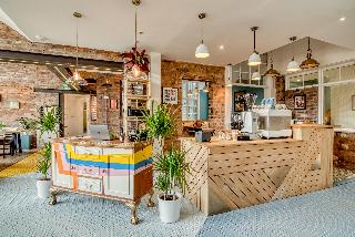 Malacuna Birmingham fotoÄŸrafÄ±