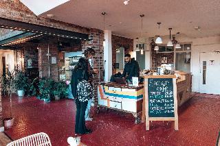 Malacuna Birmingham fotoÄŸrafÄ±