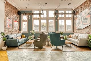 Malacuna Birmingham fotoÄŸrafÄ±