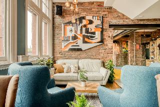 Malacuna Birmingham fotoÄŸrafÄ±
