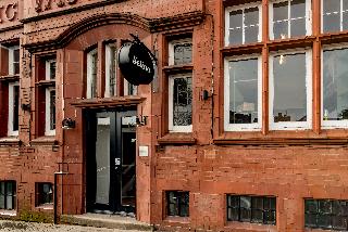 Malacuna Birmingham fotoÄŸrafÄ±
