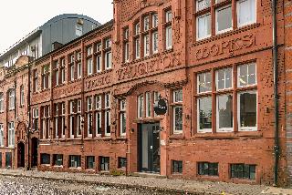 Malacuna Birmingham fotoÄŸrafÄ±
