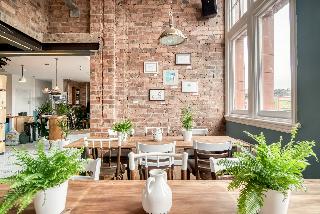 Malacuna Birmingham fotoÄŸrafÄ±