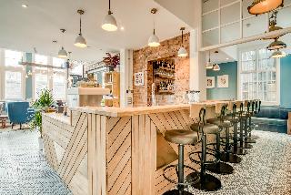 Malacuna Birmingham fotoÄŸrafÄ±