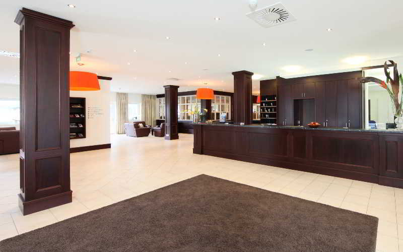 KUHOTEL Steinplatte, Trademark Col. by Wyndham fotoÄŸrafÄ±