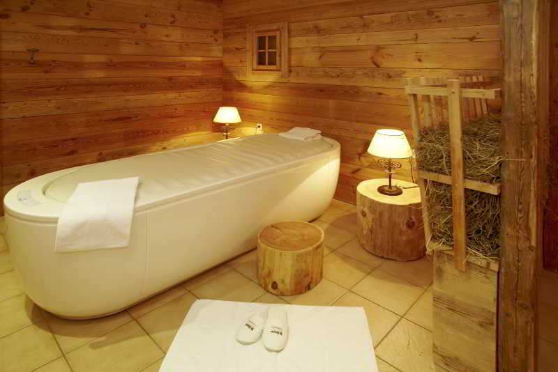 KUHOTEL Steinplatte, Trademark Col. by Wyndham fotoÄŸrafÄ±