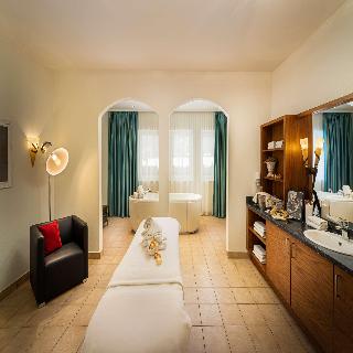 KUHOTEL Steinplatte, Trademark Col. by Wyndham fotoÄŸrafÄ±