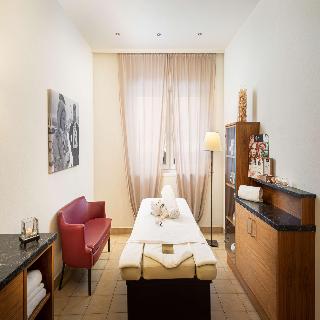 KUHOTEL Steinplatte, Trademark Col. by Wyndham fotoÄŸrafÄ±